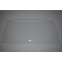 Rear Window Glass 1968-1974 Nova Coupe