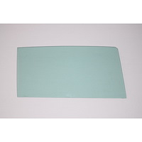 Door Glass 1964 GM A-Body Convertible