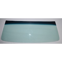 Windshield 1964-1965 GM A-Body