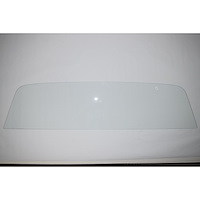 Rear Window Glass 1964-1967 El Camino