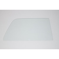 Door Glass 1964-1967 El Camino