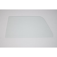 Door Glass 1964-1967 El Camino