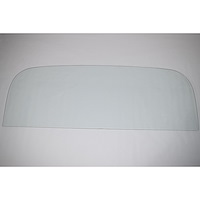 Rear Window Glass 1964-1967 GM A-Body Wagon