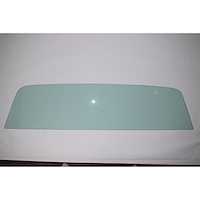Rear Window Glass 1964-1967 El Camino