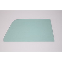 Door Glass 1964-1967 El Camino