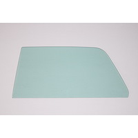 Door Glass 1964-1967 El Camino