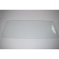 Rear Window Glass 1964-1965 Chevelle/Malibu Coupe