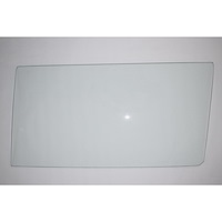 Door Glass 1964 GM A-Body Coupe