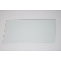 Door Glass 1964-1965 GM A-Body/1966-1967 Chevelle/Malibu Sedan
