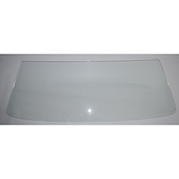 Windshield 1964-1965 GM A-Body
