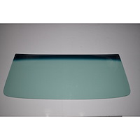 Windshield 1966-1967 GM A-Body
