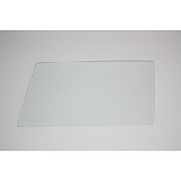 Door Glass 1966-1967 Buick, Olds, Pontiac A-Body Sedan