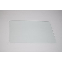 Door Glass 1966-1967 Buick, Olds, Pontiac A-Body Sedan