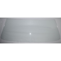Windshield 1966-1967 GM A-Body