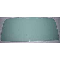 Rear Window Glass 1968-1972 Chevelle/Malibu/Monte Carlo/Grand Prix