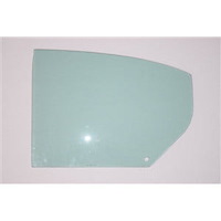 Quarter Window Glass 1968-1972 Chevelle/GTO/Tempest Sedan
