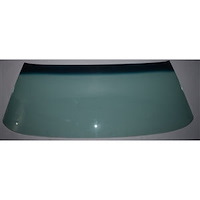 Windshield 1968-1972 GM A-Body