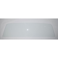 Rear Window Glass 1968-1972 El Camino