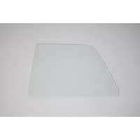 Door Glass 1968-1972 El Camino