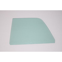 Door Glass 1968-1972 El Camino