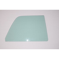 Door Glass 1968-1972 El Camino