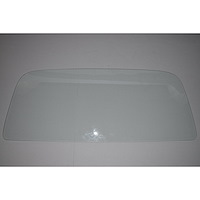 Rear Window Glass 1968-1972 Chevelle/Malibu/Monte Carlo/Grand Prix