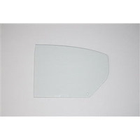 Quarter Window Glass 1968-1972 Chevelle/GTO/Tempest Sedan