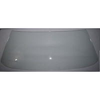 Windshield 1968-1972 GM A-Body