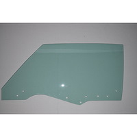 Door Glass 1970-1972 GM A-Body/Grand Prix