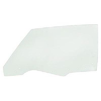 Door Glass 1970-1972 GM A-Body/Grand Prix