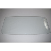 Rear Window Glass 1964-1965 Skylark, Lemans, GTO, 442