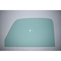 Door Glass 1947-1950 Chevy Pickup
