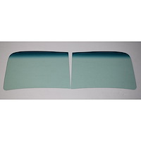 Windshield 1947-1953 Chevy Pickup