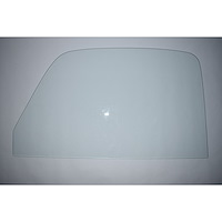 Door Glass 1947-1950 Chevy Pickup