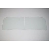 Windshield 1947-1953 Chevy Pickup