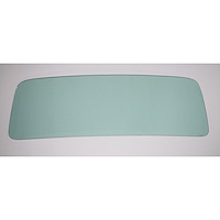 Windshield 1954-1955 Chevy Pickup