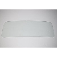 Windshield 1954-1955 Chevy Pickup