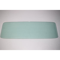 Windshield 1964-1966 Chevy/GMC C/K Series Pickup