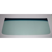 Windshield 1967-1972 Chevy/GMC C/K Series Pickup