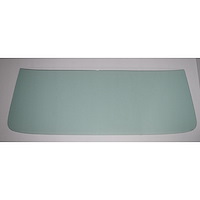 Windshield 1967-1972 Chevy/GMC C/K Series Pickup