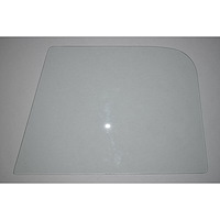 Door Glass 1967-1972 Chevy/GMC C/K Series Pickup