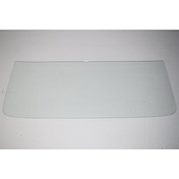 Windshield 1967-1972 Chevy/GMC C/K Series Pickup