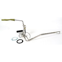GT01-691S Fuel Sending Unit for 1967-1969 Chevy Camaro, 1968-1972 Chevy Nova
