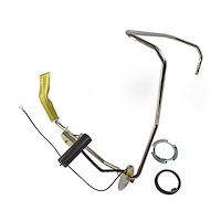 GT01-761S Gas Tank Sending Unit for 1976-1981 Chevy Camaro, Pontiac Firebird, 1976-1979 Chevy Nova ,