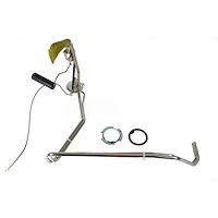 Fuel Tank Sending Unit for 1976-1981 Chevy Camaro & Nova