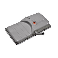 GT01-80 Replacement Gas Tank for 1978-1981 Chevy Camaro, 1979-1981 Pontiac Firebird
