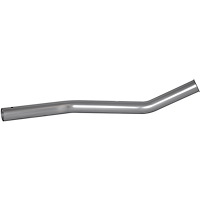 GT01-82FN Fuel Tank Filler Neck for 1982-1992 Chevy Camaro/Pontiac Firebird