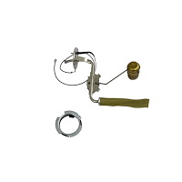 GT02-621S Fuel Sending Unit for 1962-1965 Chevy Nova/Chevy II