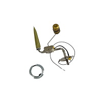 GT02-622S Fuel Sending Unit for 1962-1965 Chevy Nova/Chevy II