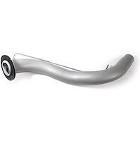 GT02-62FN for 1962-1964 Chevy Nova Fuel Tank Filler Neck